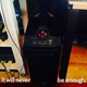Illustration for article titled The 10 Worst Things About Building A New Gaming PC